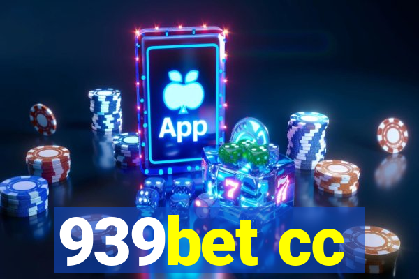 939bet cc